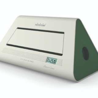 Termoventilador 1.800 W ITA-1800