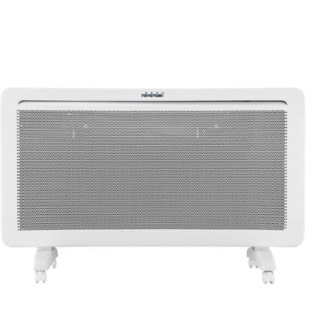 Radiador Eléctrico 2.000 W RE-2072