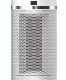 Termoventilador Swing 2.000 W MH-2088