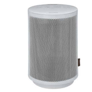 Termoventilador Swing 1.500 W MH-1500