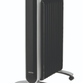Estufa Oleoeléctrica 2.000 W OH-2050