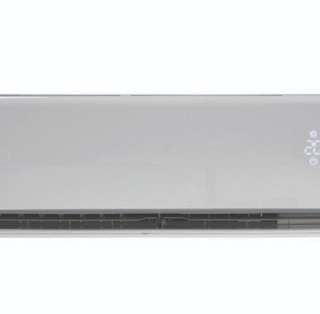 Aire Acondicionado Split Inverter Frío/Calor 24.000 BTU SP-IZU24