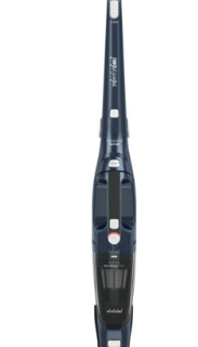 Aspiradora Vertical Inalámbrica Advanced AV-6000 Toyotomi