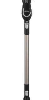 Aspiradora Vertical Inalámbrica Pro-Lithium AV-15000 Toyotomi